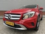 Mercedes-Benz GLA 200 Ambition | AMG | Stoelverwarming | Trekhaak | Navigatie | Goed onderhouden |