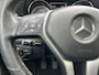Mercedes-Benz GLA 200 Ambition | AMG | Stoelverwarming | Trekhaak | Navigatie | Goed onderhouden |