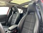 Mercedes-Benz GLA 200 Ambition | AMG | Stoelverwarming | Trekhaak | Navigatie | Goed onderhouden |