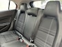 Mercedes-Benz GLA 200 Ambition | AMG | Stoelverwarming | Trekhaak | Navigatie | Goed onderhouden |