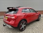 Mercedes-Benz GLA 200 Ambition | AMG | Stoelverwarming | Trekhaak | Navigatie | Goed onderhouden |