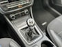 Mercedes-Benz GLA 200 Ambition | AMG | Stoelverwarming | Trekhaak | Navigatie | Goed onderhouden |