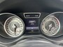 Mercedes-Benz GLA 200 Ambition | AMG | Stoelverwarming | Trekhaak | Navigatie | Goed onderhouden |