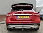 Mercedes-Benz GLA 200 Ambition | AMG | Stoelverwarming | Trekhaak | Navigatie | Goed onderhouden |