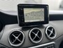Mercedes-Benz GLA 200 Ambition | AMG | Stoelverwarming | Trekhaak | Navigatie | Goed onderhouden |