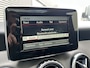 Mercedes-Benz GLA 200 Ambition | AMG | Stoelverwarming | Trekhaak | Navigatie | Goed onderhouden |