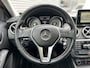 Mercedes-Benz GLA 200 Ambition | AMG | Stoelverwarming | Trekhaak | Navigatie | Goed onderhouden |