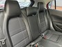Mercedes-Benz GLA 200 Ambition | AMG | Stoelverwarming | Trekhaak | Navigatie | Goed onderhouden |