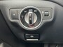 Mercedes-Benz GLA 200 Ambition | AMG | Stoelverwarming | Trekhaak | Navigatie | Goed onderhouden |