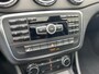 Mercedes-Benz GLA 200 Ambition | AMG | Stoelverwarming | Trekhaak | Navigatie | Goed onderhouden |