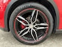 Mercedes-Benz GLA 200 Ambition | AMG | Stoelverwarming | Trekhaak | Navigatie | Goed onderhouden |