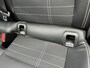 Mercedes-Benz GLA 200 Ambition | AMG | Stoelverwarming | Trekhaak | Navigatie | Goed onderhouden |
