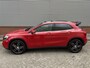 Mercedes-Benz GLA 200 Ambition | AMG | Stoelverwarming | Trekhaak | Navigatie | Goed onderhouden |