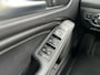 Mercedes-Benz GLA 200 Ambition | AMG | Stoelverwarming | Trekhaak | Navigatie | Goed onderhouden |