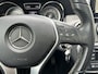 Mercedes-Benz GLA 200 Ambition | AMG | Stoelverwarming | Trekhaak | Navigatie | Goed onderhouden |