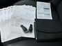 Mercedes-Benz GLA 200 Ambition | AMG | Stoelverwarming | Trekhaak | Navigatie | Goed onderhouden |