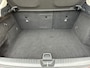 Mercedes-Benz GLA 200 Ambition | AMG | Stoelverwarming | Trekhaak | Navigatie | Goed onderhouden |