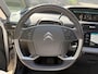 Citroën C4 Grand SpaceTourer 1.2 BUSINESS 7 ZIT AUTOMAAT 130PK GAR.TOT 6/2032* . NAVIGATIE . BLUETOOTH .