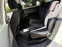 Citroën C4 Grand SpaceTourer 1.2 BUSINESS 7 ZIT AUTOMAAT 130PK GAR.TOT 6/2032* . NAVIGATIE . BLUETOOTH .