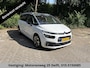 Citroën C4 Grand SpaceTourer 1.2 BUSINESS 7 ZIT AUTOMAAT 130PK GAR.TOT 6/2032* . NAVIGATIE . BLUETOOTH .