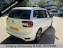 Citroën C4 Grand SpaceTourer 1.2 BUSINESS 7 ZIT AUTOMAAT 130PK GAR.TOT 6/2032* . NAVIGATIE . BLUETOOTH .