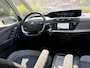 Citroën C4 Grand SpaceTourer 1.2 BUSINESS 7 ZIT AUTOMAAT 130PK GAR.TOT 6/2032* . NAVIGATIE . BLUETOOTH .