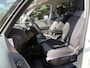 Citroën C4 Grand SpaceTourer 1.2 BUSINESS 7 ZIT AUTOMAAT 130PK GAR.TOT 6/2032* . NAVIGATIE . BLUETOOTH .