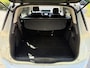 Citroën C4 Grand SpaceTourer 1.2 BUSINESS 7 ZIT AUTOMAAT 130PK GAR.TOT 6/2032* . NAVIGATIE . BLUETOOTH .