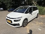 Citroën C4 Grand SpaceTourer 1.2 BUSINESS 7 ZIT AUTOMAAT 130PK GAR.TOT 6/2032* . NAVIGATIE . BLUETOOTH .