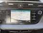 Citroën C4 Grand SpaceTourer 1.2 BUSINESS 7 ZIT AUTOMAAT 130PK GAR.TOT 6/2032* . NAVIGATIE . BLUETOOTH .