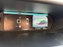 Citroën C4 Grand SpaceTourer 1.2 BUSINESS 7 ZIT AUTOMAAT 130PK GAR.TOT 6/2032* . NAVIGATIE . BLUETOOTH .