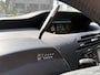 Citroën C4 Grand SpaceTourer 1.2 BUSINESS 7 ZIT AUTOMAAT 130PK GAR.TOT 6/2032* . NAVIGATIE . BLUETOOTH .