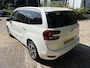 Citroën C4 Grand SpaceTourer 1.2 BUSINESS 7 ZIT AUTOMAAT 130PK GAR.TOT 6/2032* . NAVIGATIE . BLUETOOTH .