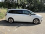 Citroën C4 Grand SpaceTourer 1.2 BUSINESS 7 ZIT AUTOMAAT 130PK GAR.TOT 6/2032* . NAVIGATIE . BLUETOOTH .