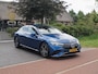 Mercedes-Benz EQE 350+ AMG Line 91 kWh | Burmester | Camera | Sfeerverlichting | ACC | NL-Auto |