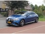 Mercedes-Benz EQE 350+ AMG Line 91 kWh | Burmester | Camera | Sfeerverlichting | ACC | NL-Auto |