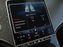 Mercedes-Benz EQE 350+ AMG Line 91 kWh | Burmester | Camera | Sfeerverlichting | ACC | NL-Auto |