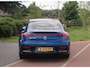 Mercedes-Benz EQE 350+ AMG Line 91 kWh | Burmester | Camera | Sfeerverlichting | ACC | NL-Auto |