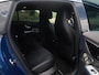 Mercedes-Benz EQE 350+ AMG Line 91 kWh | Burmester | Camera | Sfeerverlichting | ACC | NL-Auto |