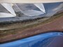 Mercedes-Benz EQE 350+ AMG Line 91 kWh | Burmester | Camera | Sfeerverlichting | ACC | NL-Auto |