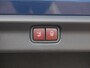 Mercedes-Benz EQE 350+ AMG Line 91 kWh | Burmester | Camera | Sfeerverlichting | ACC | NL-Auto |