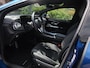 Mercedes-Benz EQE 350+ AMG Line 91 kWh | Burmester | Camera | Sfeerverlichting | ACC | NL-Auto |