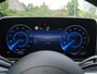 Mercedes-Benz EQE 350+ AMG Line 91 kWh | Burmester | Camera | Sfeerverlichting | ACC | NL-Auto |