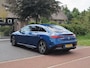 Mercedes-Benz EQE 350+ AMG Line 91 kWh | Burmester | Camera | Sfeerverlichting | ACC | NL-Auto |