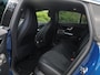 Mercedes-Benz EQE 350+ AMG Line 91 kWh | Burmester | Camera | Sfeerverlichting | ACC | NL-Auto |