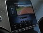 Mercedes-Benz EQE 350+ AMG Line 91 kWh | Burmester | Camera | Sfeerverlichting | ACC | NL-Auto |