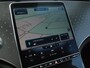 Mercedes-Benz EQE 350+ AMG Line 91 kWh | Burmester | Camera | Sfeerverlichting | ACC | NL-Auto |