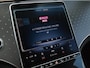 Mercedes-Benz EQE 350+ AMG Line 91 kWh | Burmester | Camera | Sfeerverlichting | ACC | NL-Auto |