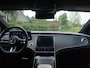 Mercedes-Benz EQE 350+ AMG Line 91 kWh | Burmester | Camera | Sfeerverlichting | ACC | NL-Auto |