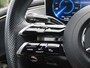 Mercedes-Benz EQE 350+ AMG Line 91 kWh | Burmester | Camera | Sfeerverlichting | ACC | NL-Auto |